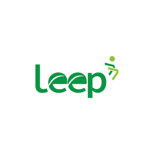 LEEP Academy